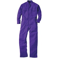 �K�a�@�X�O�O�O�@�Ȃ��@�o�C�I���b�g�@�r�r