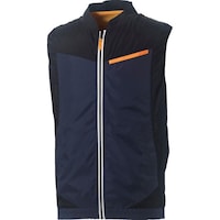 �K�a�@�V�R�R�X�|�O�U�@�d�e�p�x�X�g�@�l�C�r�[�@�U�k