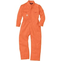 �K�a�@�X�O�O�X�@�L�b�Y�Ȃ��@�I�����W�@�P�Q�O