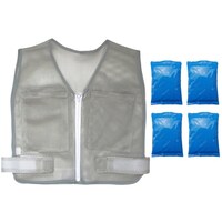 ~YPC@|PbgtbVxXg{ۗ܂q|Q