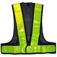 ~YPC@SxXg^VO^Cv@V[gi