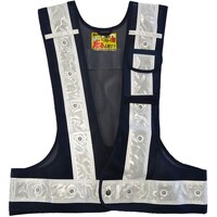 ~YPC@@\xXgułvԗΌݐؑւk