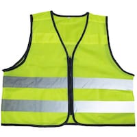 ~YPC@ihrKihƃbVxXg@CG[