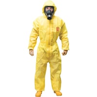 VQ}c@Sgwh앞@}CNPROOO@R