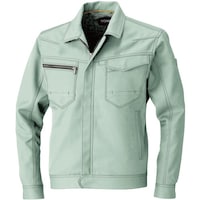 �r�n�v�`�@�X�U�U�R�@�����u���]���@���X�O���[���@�R