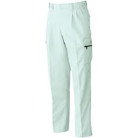 �r�n�v�`�@�U�P�P�W�@�c�[�^�b�N�J�[�S�p���c�@���X�O