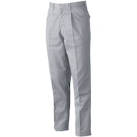 �r�n�v�`�@�R�Q�Q�X�@�����^�b�N�X���b�N�X�@�O���[�@