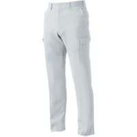 �r�n�v�`�@�X�U�W�@�J�[�S�p���c�@�V���o�[�O���[�@�P