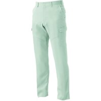 �r�n�v�`�@�X�U�W�@�J�[�S�p���c�@���X�O���[���@�f�k