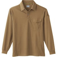 �r�n�v�`�@�T�O�X�U�O�@�����|���V���c�i���|�P�b�g�t