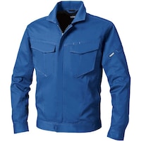 rnv`@ROOW|OO@u]@u[@l