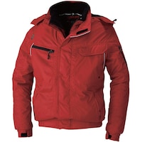 �r�n�v�`�@�S�S�X�O�R�@�h���u���]���@���b�h�@�k�k