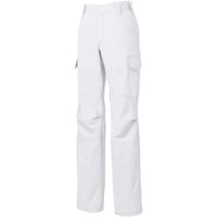 rnv`@TOSQ|OW@J[Spc@Vo[O