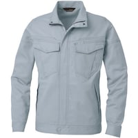 �r�n�v�`�@�T�O�S�Q�|�O�O�@�����u���]���@�O���[�@�k