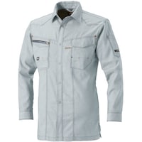 �f�D�f�D�@�W�V�T�@�����V���c�@�V���o�[�O���[�@�k