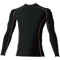 fDfD@VOXT|SO@T|[gVc@u