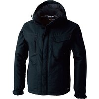 �f�D�f�D�@�U�O�O�S�|�O�O�@�����h���u���]���@�u���b