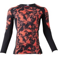 �f�D�f�D�@�V�P�W�T�|�S�Q�@�s���\�j�b�N�R���v���b�V