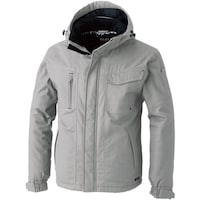 �f�D�f�D�@�U�O�O�S�|�O�O�@�����h���u���]���@�O���[