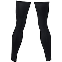 fDfD@OTWT|SU@bOT|[^[@ub