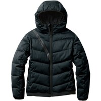 �f�D�f�D�@�V�Q�P�S�|�O�O�@�h���u���]���@�u���b�N�@