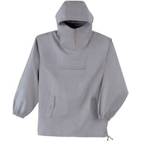 �m�a�v�@�P�O�O�S�P�@���b�P�@�O���[�@�R�k