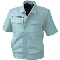 �K�a�@�U�R�P�@�����u���]���@���X�O���[���@�R�k