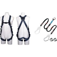 srtxnqnm@ydqn|fn[lX@ڂu^@