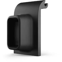 �f���o�����@�p�X�X���[�h�A�������g�d�q�n�P�P�l����