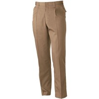 �K�a�@�U�S�X�@�����^�b�N�X���b�N�X�@�u���E���@�P�Q