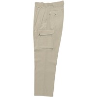 �K�a�@�u�`�U�W�W�@�����^�b�N�J�[�S�p���c�@�A�C�{��