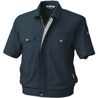 �K�a�@�V�P�P�@�����u���]���@�i�C�g�l�C�r�[�@�R�k