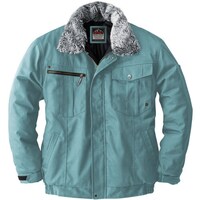 �K�a�@�T�S�O�R�@�h���u���]���@�~�X�g�u���@�R�k