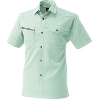 �r�n�v�`�@�X�U�V�@�����V���c�@���X�O���[���@�r�r