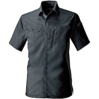 �r�n�v�`�@�R�O�P�W�|�O�R�@�����V���c�@�`���R�[���O