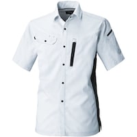 �r�n�v�`�@�R�O�P�W�|�O�R�@�����V���c�@�V���o�[�O��