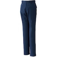 �r�n�v�`�@�X�U�X�@�X���b�N�X�@�_�[�N�O���[���@�f�R�k�@�X�U�X�P�O�X�f�R�k�@�P��