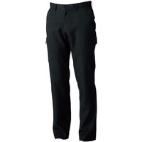 �r�n�v�`�@�X�U�U�W�@�J�[�S�p���c�@�u���b�N�@�f�l�@�X�U�U�W�S�f�l�@�P��