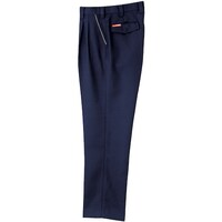 �r�n�v�`�@�X�S�S�X�@�c�[�^�b�N�X���b�N�X�@�l�C�r�[