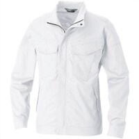 rnv`@TOSW|OO@u]@Vo[O