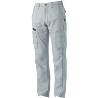 �f�D�f�D�@�W�V�W�@�J�[�S�p���c�@�V���o�[�O���[�@�W