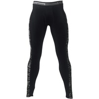 fDfD@OTWT|SV@T|[gO^CcOJ