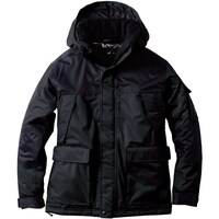 �f�D�f�D�@�V�P�P�S�|�O�O�@�h���h���u���]���@�u���b