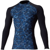 fDfD@VOXT|SO@T|[gVc@lC