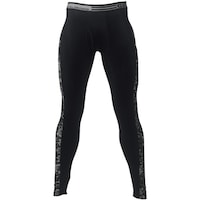 fDfD@OTWT|SV@T|[gO^CcOJ