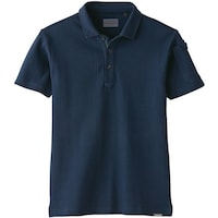 �f�D�f�D�@�T�O�V�P�V�@�����|���V���c�@�l�C�r�[�@�R