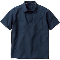 �f�D�f�D�@�V�Q�S�T�|�T�P�@�����|���V���c�@�l�C�r�[