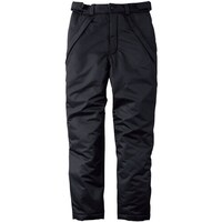 �f�D�f�D�@�V�P�P�S�|�O�X�@�h���h���Y�{���@�u���b�N