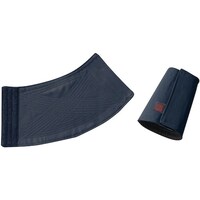 �����Q��@�U�P�O�P�T�@��b�@�l�C�r�[�@�e