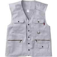 �����Q��@�P�O�P�U�@�x�X�g�@�V���o�[�O���[�@�S�k
